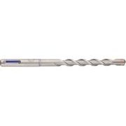 EXTOL PREMIUM VRTÁK ČTYŘBŘITÝ SDS PLUS PŘÍKLEPOVÝ DO BETONU A ZDIVA, O 10X160MM, SK, 8801717 - VRTÁKY ČTYŘBŘITÉ SDS-4PLUS - PŘÍSLUŠENSTVÍ