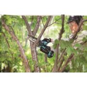 MAKITA DUC150Z01 - AKU PROŘEZÁVACÍ PILA 150 MM LI-ION LXT 18V,BEZ AKU Z - PROŘEZÁVACÍ PILY - ZAHRADA