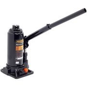 HYDRAULICKÝ ZVEDÁK PROCRAFT PJ4 | PJ4 PROCRAFT - ZVEDÁKY - DÍLNA A GARÁŽ