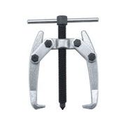 EXTOL PREMIUM STAHOVÁK DVOURAMENNÝ, KOVANÝ - MINI, ROZPĚTÍ 60MM, HLOUBKA 50MM, 8816741 - STAHOVÁKY{% if kategorie.adresa_nazvy[0] != zbozi.kategorie.nazev %} - RUČNÍ NÁŘADÍ{% endif %}