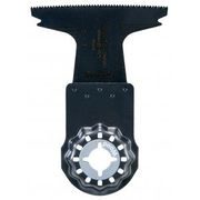 MAKITA B-64864 - PILOVÝ LIST ROVNÝ 65X40MM HCSTMA052 STARLOCK (I PRO O.I.S.) - NEROZŘAZENO{% if kategorie.adresa_nazvy[0] != zbozi.kategorie.nazev %} - MAKITA-SHOP{% endif %}