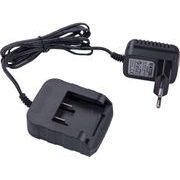 EXTOL CRAFT NABÍJEČKA, PRO 12V LI-ION BATERIE, 402400D - NABÍJEČKY PRO EXTOL{% if kategorie.adresa_nazvy[0] != zbozi.kategorie.nazev %} - NÁHRADNÍ DÍLY{% endif %}