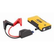 POWERPLUS POWX4255 STARTOVACÍ ZDROJ JUMP STARTER 3-IN-1 700A/12000MAH/12V - AUTO-POTŘEBY - DÍLNA A GARÁŽ