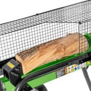 ELEKTRICKÁ ŠTÍPAČKA NA DŘEVO PROCRAFT PLS-7S | PLS-7S PROCRAFT - VODOROVNÉ ŠTÍPAČE - ZAHRADA