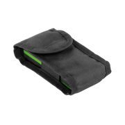 LASEROVÝ MĚŘIČ VZDÁLENOSTI PROCRAFT PLDM50 | PLDM50 PROCRAFT - LASEROVÉ MĚŘIČE VZDÁLENOSTI - MĚŘÍCÍ TECHNIKA