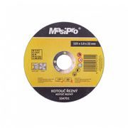 KOTOUČ ŘEZNÝ-OCEL 125X1MM - ŘEZNÝ KOTOUČ 125 MM{% if kategorie.adresa_nazvy[0] != zbozi.kategorie.nazev %} - PŘÍSLUŠENSTVÍ{% endif %}