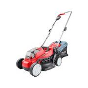 EXTOL PREMIUM SEKAČKA AKU, BRUSHLESS, GARDEN20V, 20V LI-ION, BEZ BATERIE A NABÍJEČKY, 8895721 - AKUMULÁTOROVÉ SEKAČKY{% if kategorie.adresa_nazvy[0] != zbozi.kategorie.nazev %} - ZAHRADA{% endif %}