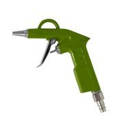 KOMPRESOR PROCRAFT AC52-2 A SET PŘÍSLUŠENSTVÍ KE KOMPRESORU 5 KS | SAC52-2/KIT-5C PROCRAFT - OLEJOVÉ KOMPRESORY - PNEU NÁŘADÍ