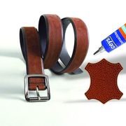 KONTAKTNÍ LEPIDLO CEYS KONTAKTPREN 30ML - LEPIDLA - DÍLNA A GARÁŽ