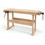 TRUHLÁŘSKÁ HOBLICE HB 1401 - TRUHLÁŘSKÉ HOBLICE - DŘEVOOBRÁBĚCÍ STROJE