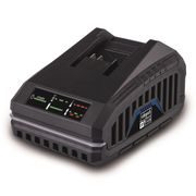 SCHEPPACH SBC4.5A 20 V IXES NABÍJEČKA 4,5 A - AKUMULÁTORY A NABÍJEČKY SCHEPPACH{% if kategorie.adresa_nazvy[0] != zbozi.kategorie.nazev %} - NÁHRADNÍ DÍLY{% endif %}