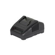 AKU RUČNÍ PILKA S POUZDREM PROCRAFT PKA32LI-P | PKA32LI-P PROCRAFT - PROŘEZÁVACÍ PILY - ZAHRADA