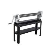 ZS-8/1000 - ZAKRUŽOVAČKA - ZAKRUŽOVAČKY - KOVOOBRÁBĚCÍ STROJE