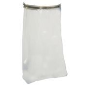 SCHEPPACH PLASTOVÝ VAK NA PILINY PRO DC 12 / HA 1600 / HD 12 / DC 500 - PRO ODSAVAČE{% if kategorie.adresa_nazvy[0] != zbozi.kategorie.nazev %} - PŘÍSLUŠENSTVÍ{% endif %}