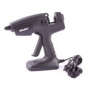 ELEKTRICKÁ TAVNÁ PISTOLE MASIPRO, 11MM, 60W - LEPÍCÍ PISTOLE, TAVNÉ PISTOLE{% if kategorie.adresa_nazvy[0] != zbozi.kategorie.nazev %} - ELEKTRICKÉ NÁŘADÍ{% endif %}