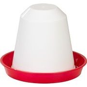 NAPÁJEČKA PLASTOVÁ SIPHON 1,5L 190X160MM - PRO CHOVATELE{% if kategorie.adresa_nazvy[0] != zbozi.kategorie.nazev %} - KRMIVA{% endif %}