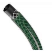 ZAHRADNÍ HADICE SPRINT 3/4", 30M - ZAHRADNÍ HADICE - ZAHRADA