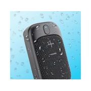 EXTOL PREMIUM REPRODUKTOR/HANDS-FREE, BLUETOOTH, USB NABÍJENÍ, 8891513 - ELEKTRO - DŮM A DOMÁCNOST, ELEKTRO..