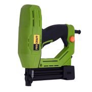 ELEKTRICKÁ SPONKOVACÍ PISTOLE, PEH600 PROCRAFT | PEH600 PROCRAFT - SPONKOVAČKY - ELEKTRICKÉ NÁŘADÍ