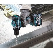 MAKITA DF002GZ - AKU BEZUHLÍKOVÝ VRTACÍ ŠROUBOVÁK LI-ION XGT 40V,BEZ AKU Z - MAKITA XGT 40V - MAKITA-SHOP