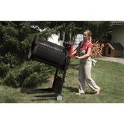 SCHEPPACH RS 400 PŘESÍVAČ SYPKÝCH MATERIÁLŮ 230 V - KULTIVÁTORY - ZAHRADA