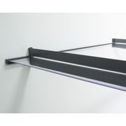 PALRAM - CANOPIA NANCY 2050 VCHODOVÁ STŘÍŠKA - PŘÍSTŘEŠKY VCHODOVÉ, PRO AUTA - DŮM A DOMÁCNOST, ELEKTRO..