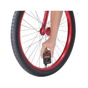 EXTOL PREMIUM KOMPRESOR AKU, 10,3BAR, USB NABÍJENÍ, 8891512 - AKU KOMPRESORY - AKU NÁŘADÍ