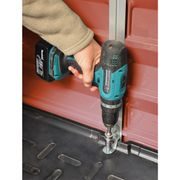 PALRAM - CANOPIA SKYLIGHT 6X8 HNĚDÝ ZAHRADNÍ DOMEK - ZAHRADNÍ DOMKY - DŮM A DOMÁCNOST, ELEKTRO..