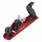 KREATOR KRTH23407 HOBLÍK RUČNÍ 235MM - RUČNÍ HOBLÍKY - RUČNÍ NÁŘADÍ