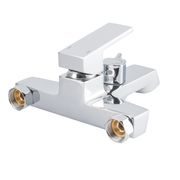 VANOVÁ BATERIE MIXXUS PREMIUM GAUDI 009 (EURO) | GAUDI 009 (EURO) PROCRAFT - VANOVÉ BATERIE - SANITA