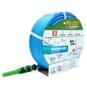 ZAHRADNÍ HADICÍ PROCRAFT PR-3KGH1325F | PR-3KGH1325F PROCRAFT - HADICE 1/2" - ZAHRADA