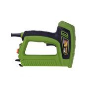 ELEKTRICKÁ SPONKOVAČKA PROCRAFT PEH50 | PEH50 PROCRAFT - SPONKOVAČKY - ELEKTRICKÉ NÁŘADÍ