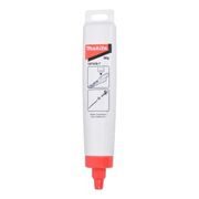 MAKITA 197439-7 - MAZACÍ TUK 80G - MAZIVA{% if kategorie.adresa_nazvy[0] != zbozi.kategorie.nazev %} - PŘÍSLUŠENSTVÍ{% endif %}