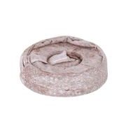KOKOSOVÉ JIFFY 3X1CM, 20KS - PAŘENIŠTĚ A SADBOVAČE{% if kategorie.adresa_nazvy[0] != zbozi.kategorie.nazev %} - ZAHRADA{% endif %}