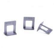 SPONY SOLID LEVELING 1MM XL 19-22MM, 100KS - OBKLÁDÁNÍ - DŮM A DOMÁCNOST, ELEKTRO..