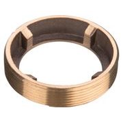 BALLETTO MATICE PŘÍTLAČNÁ, 81073 - PŘÍSLUŠENSTVÍ - SANITA