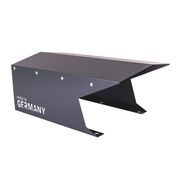 RIWALL PRO OCHRANNÁ STŘÍŠKA PRO RRM 500 APP - PRO ROBOTICKÉ SEKAČKY{% if kategorie.adresa_nazvy[0] != zbozi.kategorie.nazev %} - ZAHRADA{% endif %}