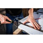 EXTOL CRAFT ŘEZAČKA POLYSTYRENU, ODPOROVÁ, 417240 - ŘEZAČKA POLYSTYRENU - ELEKTRICKÉ NÁŘADÍ