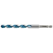 MAKITA E-15067 - VRTÁK PRO MULTIMATERIÁL TCT STOPKA ŠESTIHRAN 1/4´´ 10X150MM - VRTÁKY DO KOVU{% if kategorie.adresa_nazvy[0] != zbozi.kategorie.nazev %} - PŘÍSLUŠENSTVÍ{% endif %}