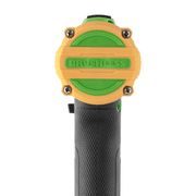 AKU ŠROUBOVÁK PROCRAFT PA20LI | PA20LI PROCRAFT - AKU ŠROUBOVÁK 18V - 20V - AKU NÁŘADÍ