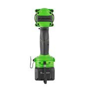 AKU RÁZOVÝ UTAHOVÁK PROCRAFT PWA36 1B | PWA36-1B-C PROCRAFT - RÁZOVÝ UTAHOVÁK 18V - AKU NÁŘADÍ