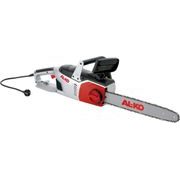 EKI 2200/40 AL-KO - ELEKTRICKÉ ŘETĚZOVÉ PILY{% if kategorie.adresa_nazvy[0] != zbozi.kategorie.nazev %} - ZAHRADA{% endif %}
