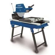 SCHEPPACH HSM 3500 ŘEZAČKA NA DLAŽBU A KÁMEN - ŘEZAČKY OBKLADŮ A DLAŽBY + PŘÍSLUŠENSTVÍ - STAVEBNÍ TECHNIKA