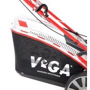 VEGA 495 SXH 6IN1 - SEKAČKY SE ZÁBĚREM 46-48 CM - ZAHRADA