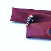 LEPIDLO CEYS NA OPRAVU DUŠÍ 5ML - LEPIDLA - DÍLNA A GARÁŽ