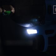 SCHEPPACH BC-IW350-X-SET S 20 V IXES AKU RÁZOVÝ UTAHOVÁK + 2AH BATERIE + NABÍJEČKA 2,4 A - RÁZOVÝ UTAHOVÁK 18V - AKU NÁŘADÍ