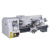 SPA-500P/230 - SOUSTRUH NA KOV - SOUSTRUHY - KOVOOBRÁBĚCÍ STROJE