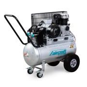 PÍSTOVÝ KOMPRESOR AIRPROFI 403/50 P - PÍSTOVÉ KOMPRESORY{% if kategorie.adresa_nazvy[0] != zbozi.kategorie.nazev %} - PNEU NÁŘADÍ{% endif %}