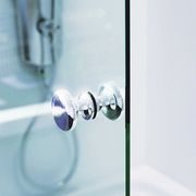 MONTACK CEYS LEPÍ VŠE NEVIDITELNĚ 135G - LEPIDLA - DÍLNA A GARÁŽ