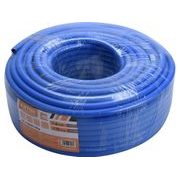 EXTOL PREMIUM HADICE VZDUCHOVÁ, GUMA, 1/4" (6/12MM), 50M, 8865144 - TLAKOVÉ VZDUCHOVÉ HADICE - PNEU NÁŘADÍ